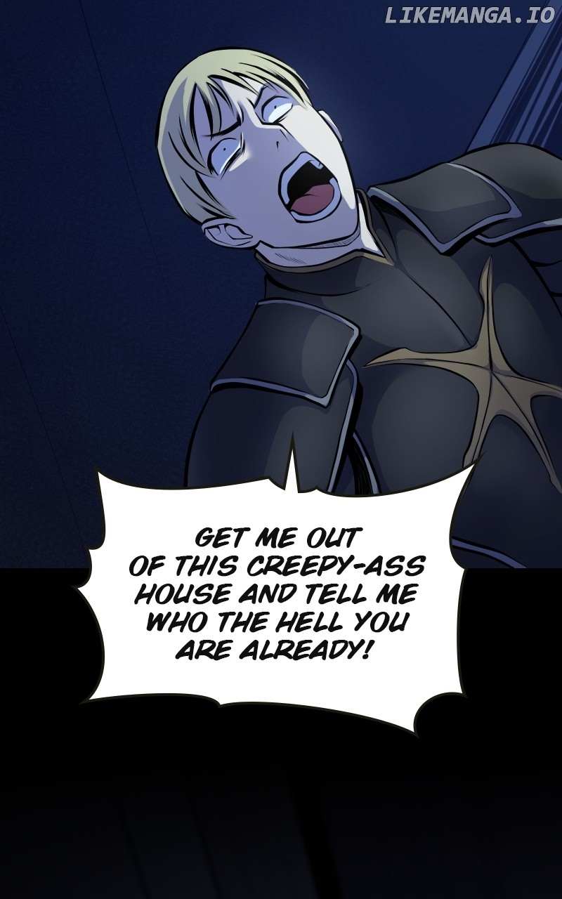 Primal Hunter Chapter 62 69